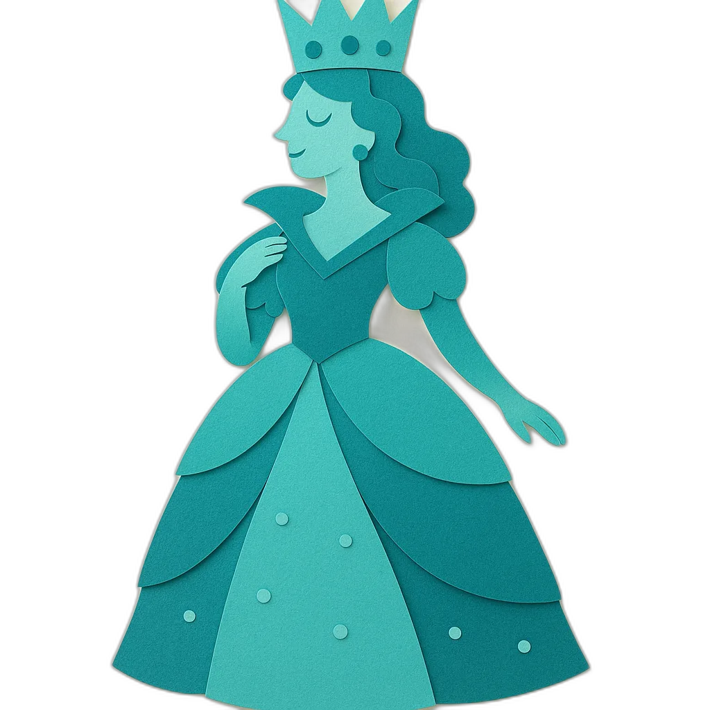 Queen