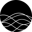 Cofocus